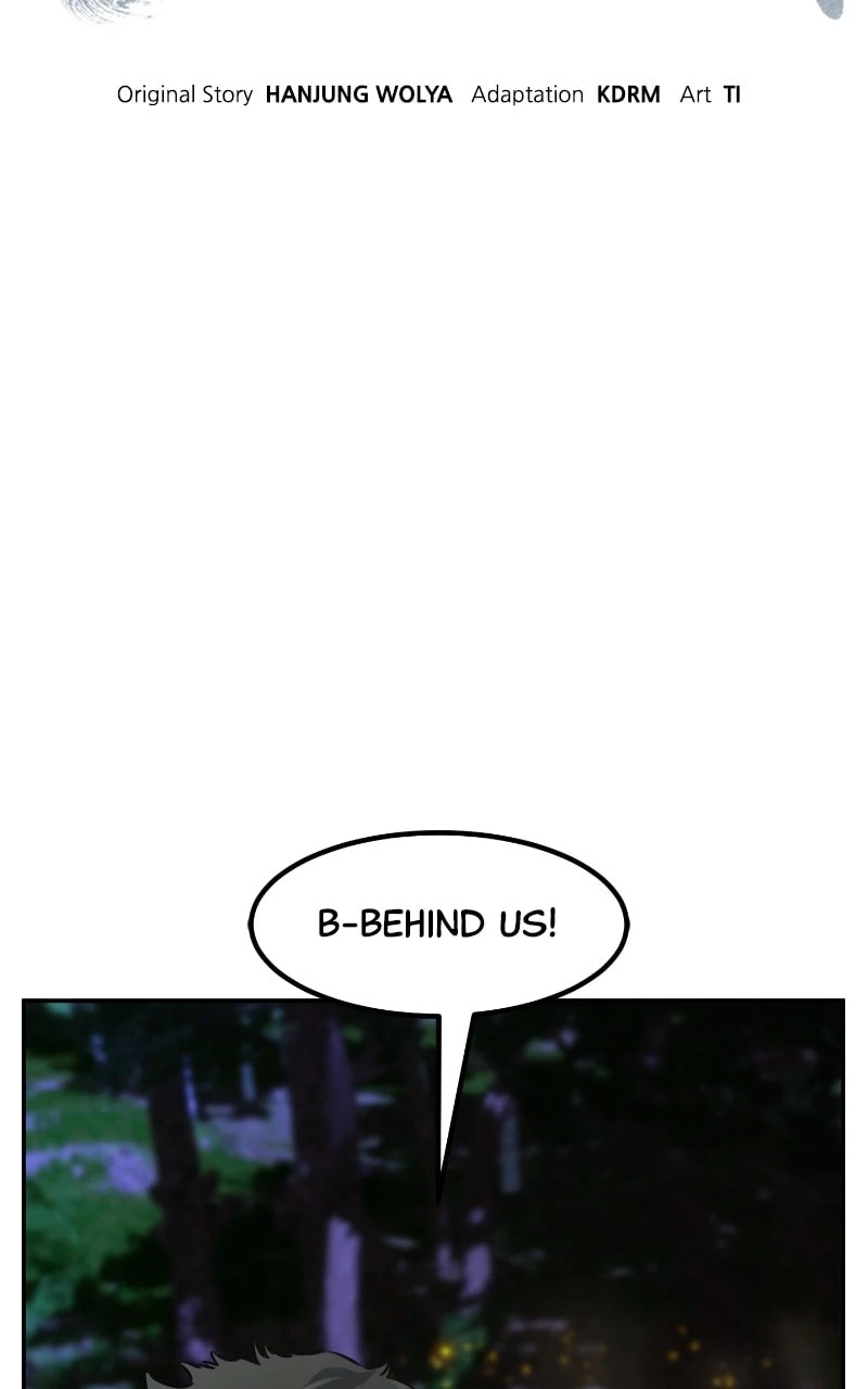 Absolute Sword Sense Chapter 44 - 13