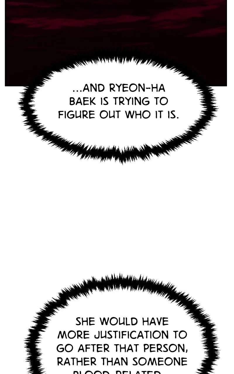 Absolute Sword Sense Chapter 47 - 82
