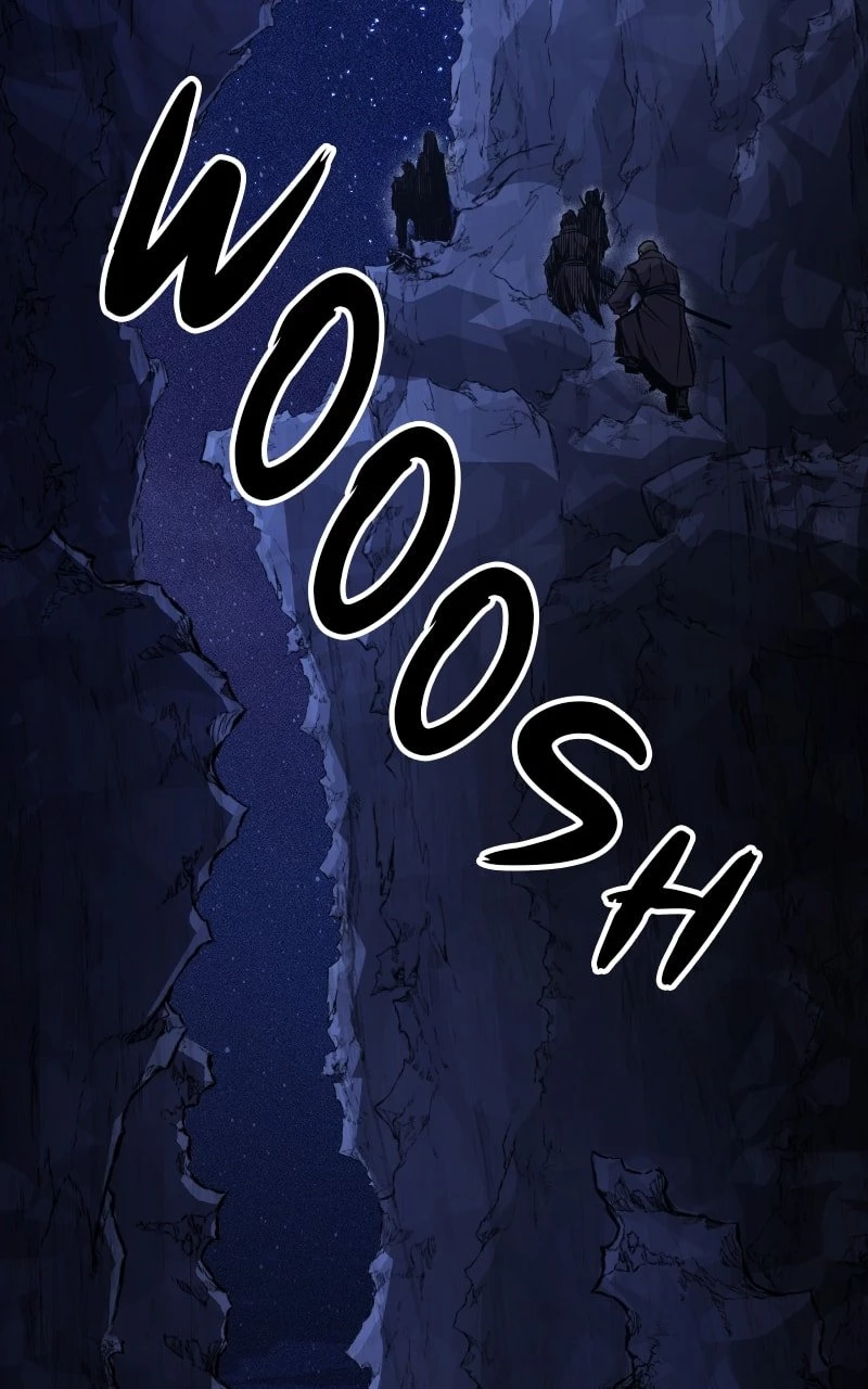 Absolute Sword Sense Chapter 45 - 25