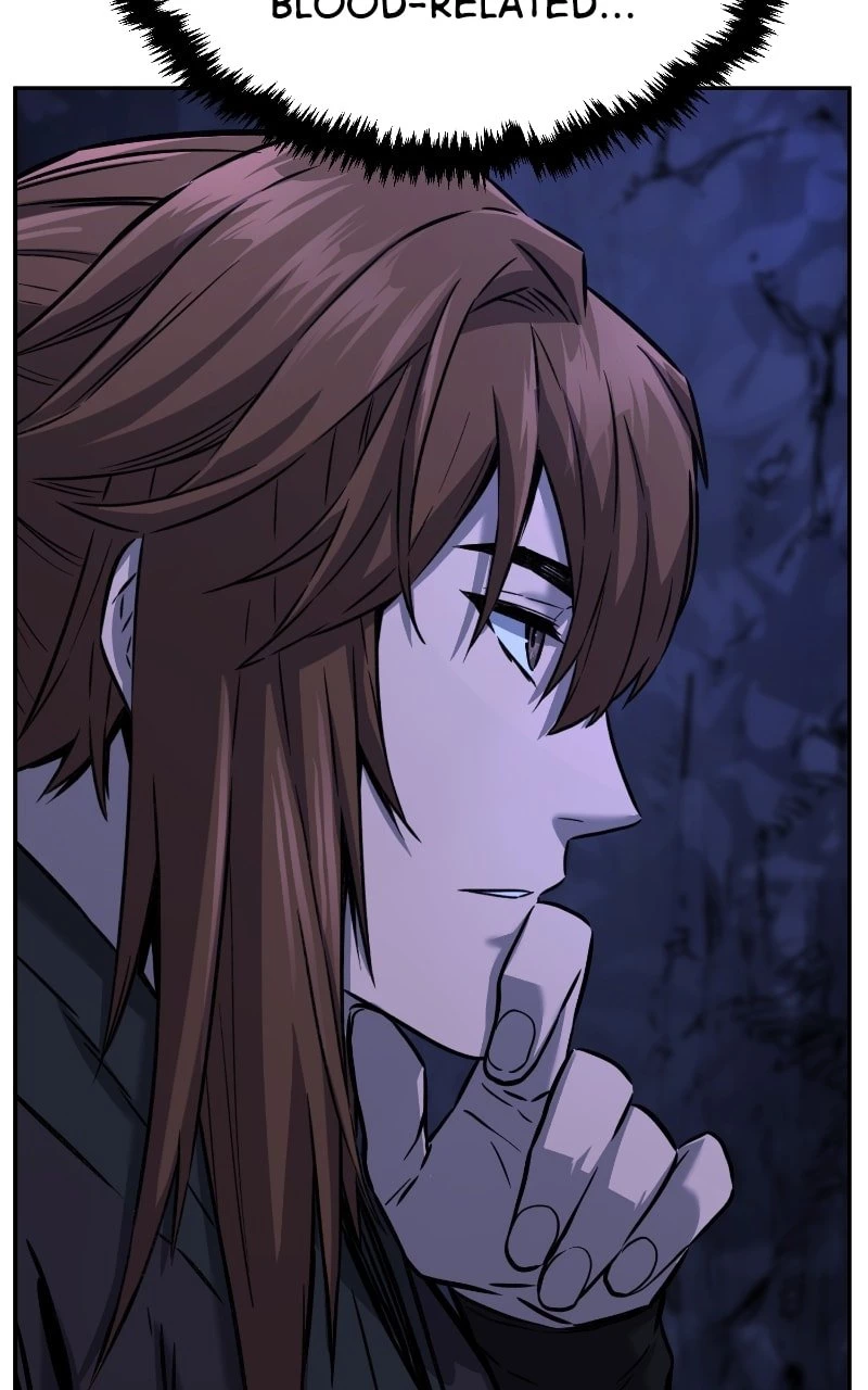 Absolute Sword Sense Chapter 47 - 83