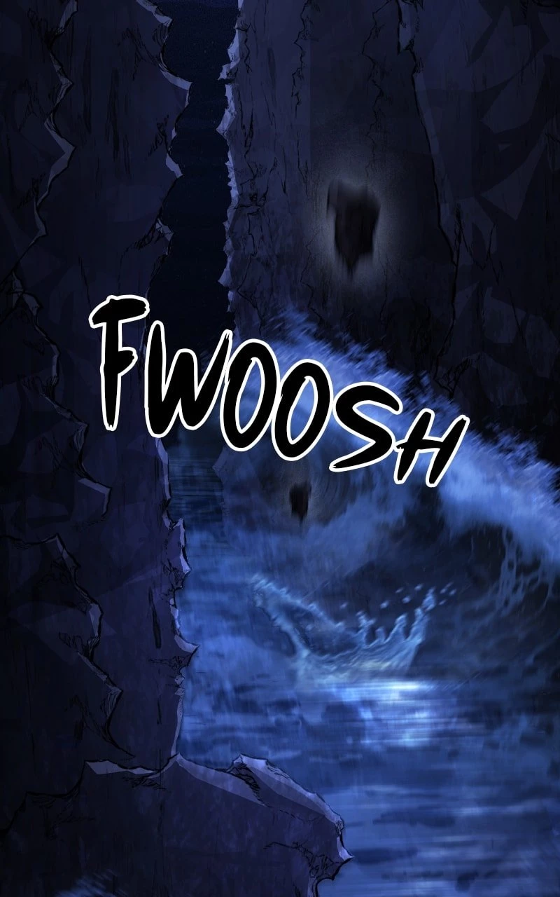 Absolute Sword Sense Chapter 45 - 26