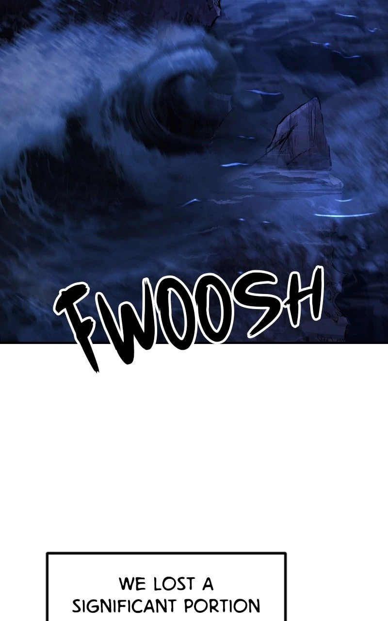 Absolute Sword Sense Chapter 45 - 27