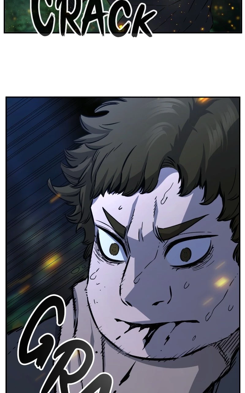 Absolute Sword Sense Chapter 44 - 18