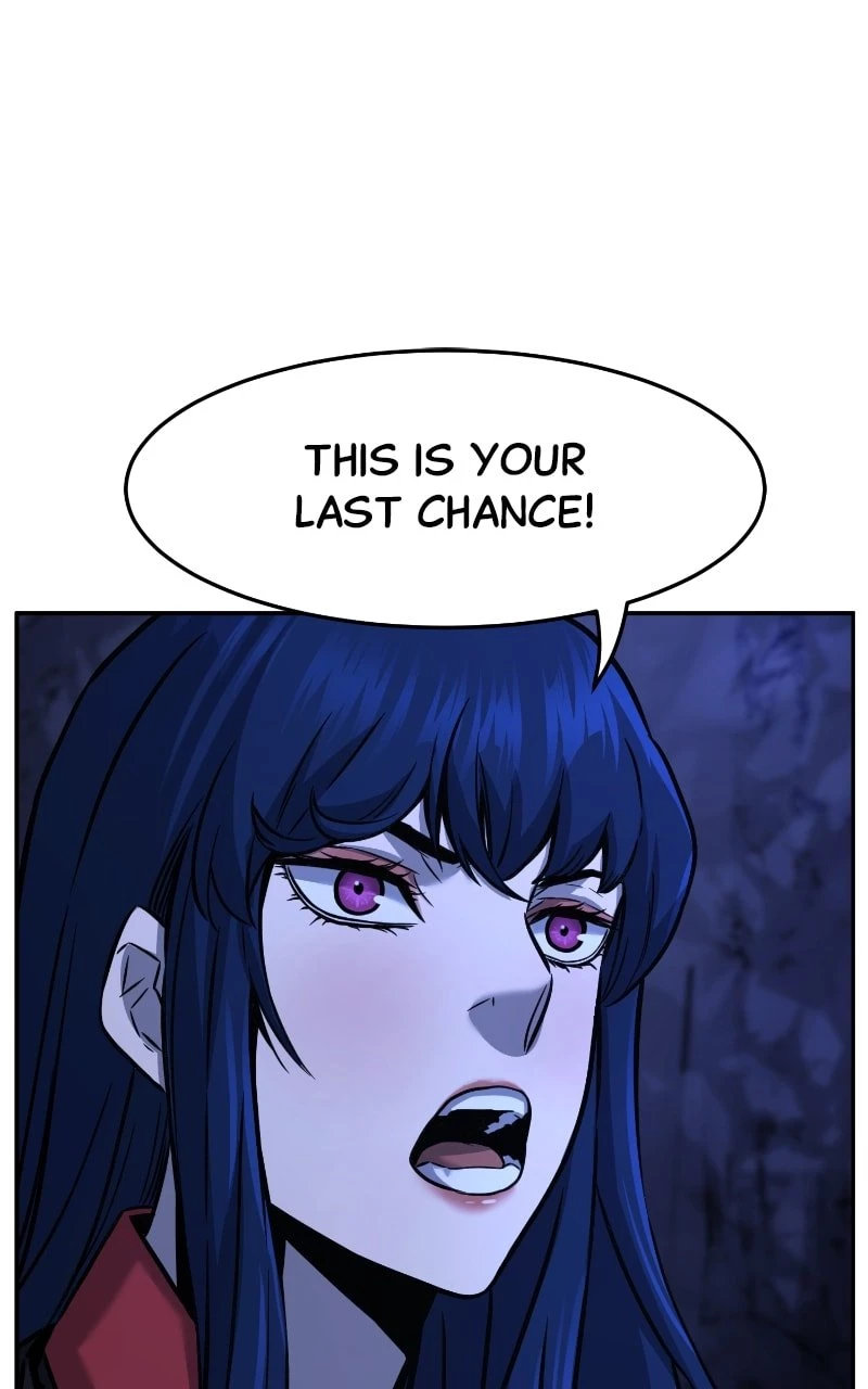 Absolute Sword Sense Chapter 47 - 87