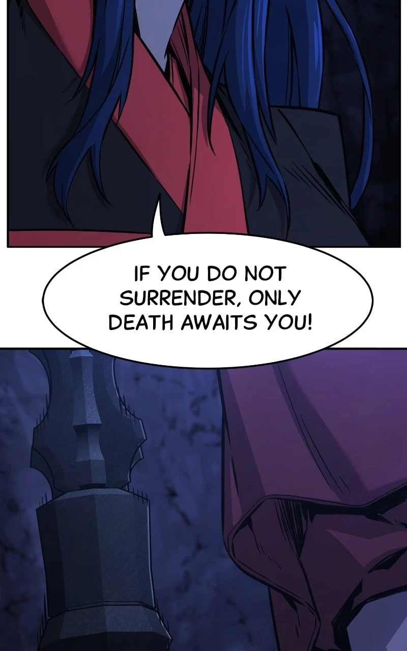 Absolute Sword Sense Chapter 47 - 88
