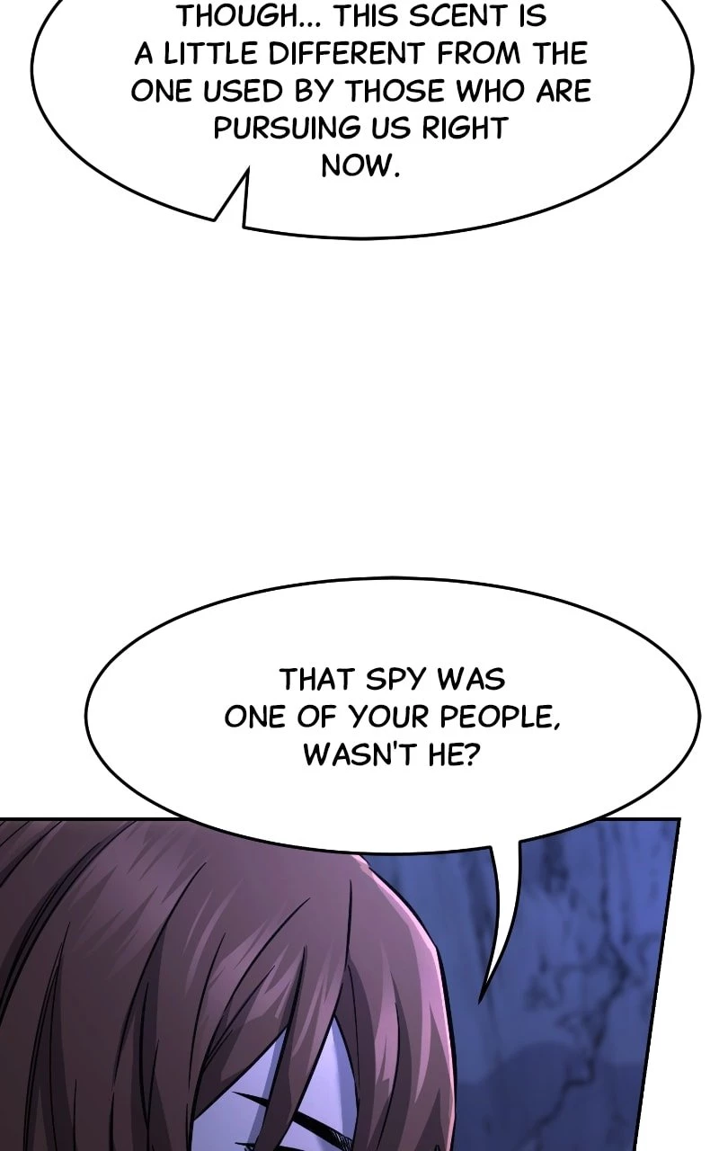 Absolute Sword Sense Chapter 46 - 56