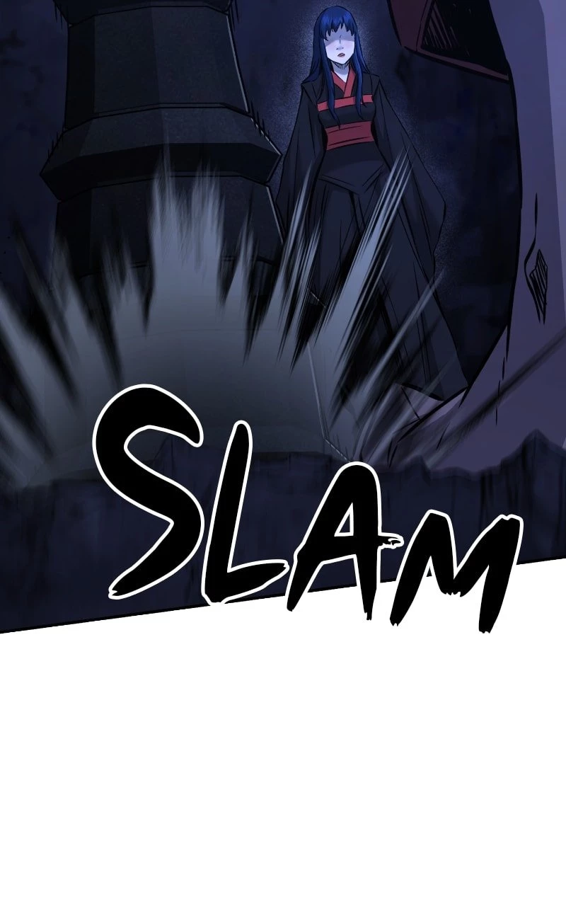 Absolute Sword Sense Chapter 47 - 89