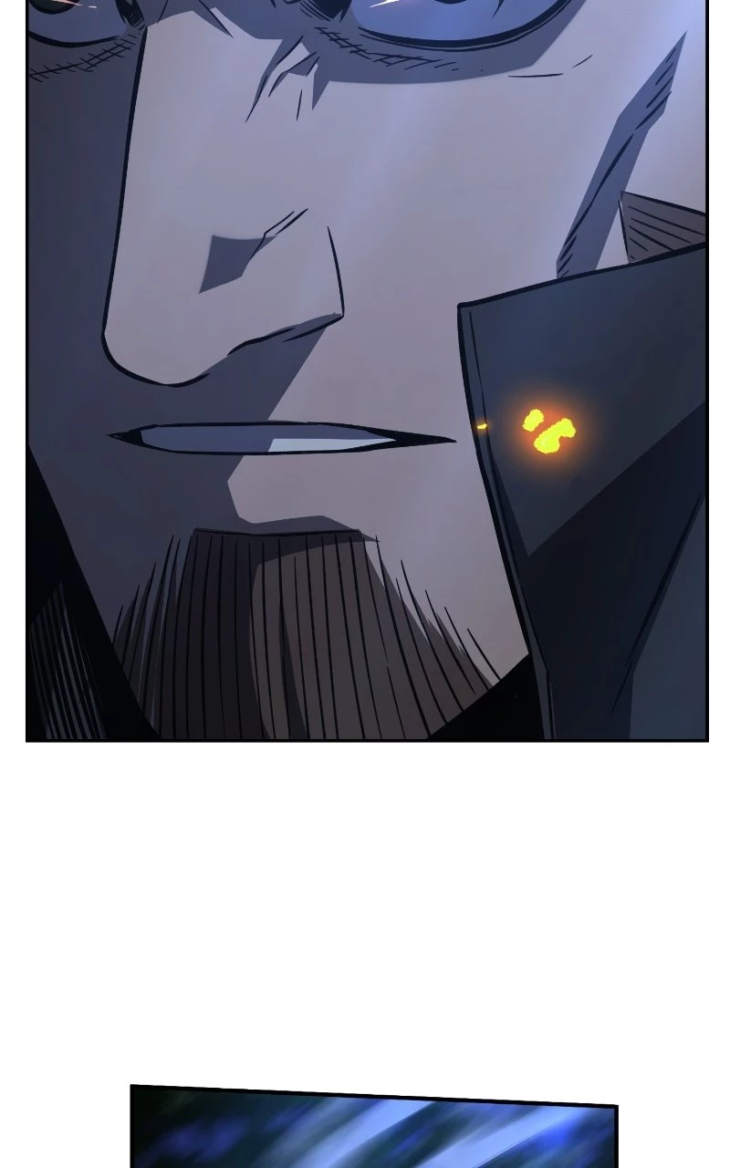 Absolute Sword Sense Chapter 44 - 22