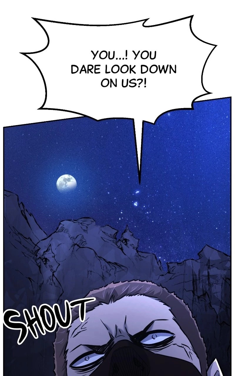 Absolute Sword Sense Chapter 47 - 90