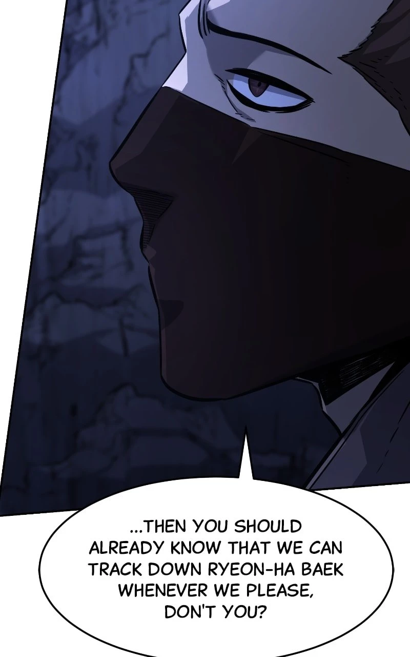 Absolute Sword Sense Chapter 46 - 58