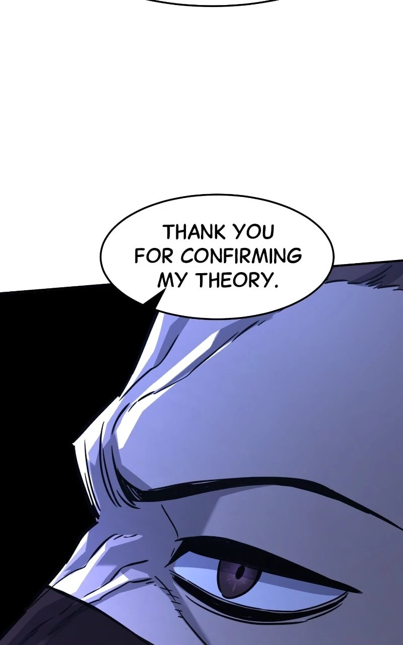 Absolute Sword Sense Chapter 46 - 59