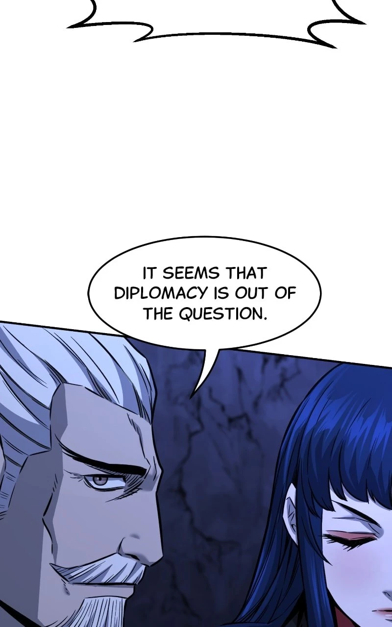 Absolute Sword Sense Chapter 47 - 92