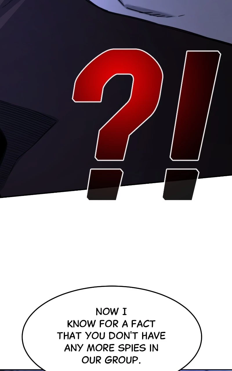 Absolute Sword Sense Chapter 46 - 60