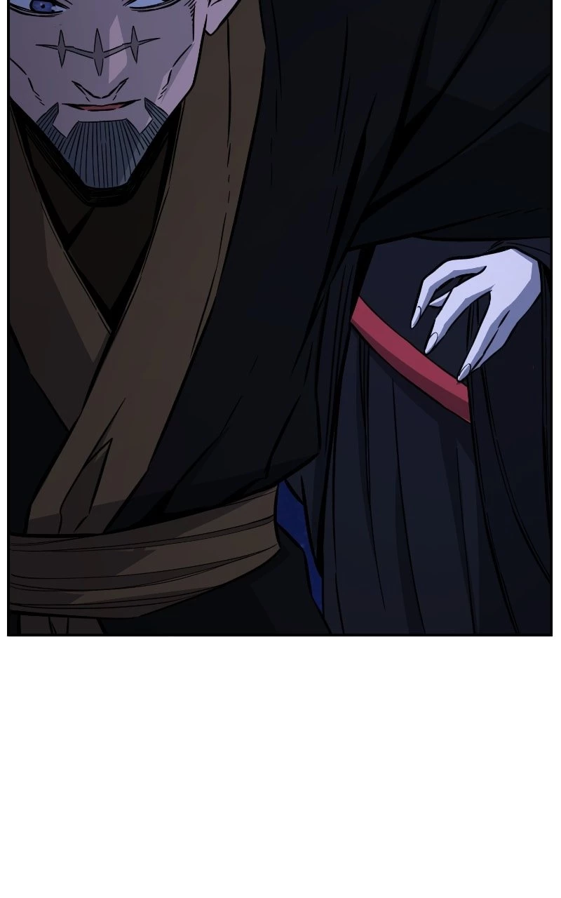Absolute Sword Sense Chapter 45 - 36