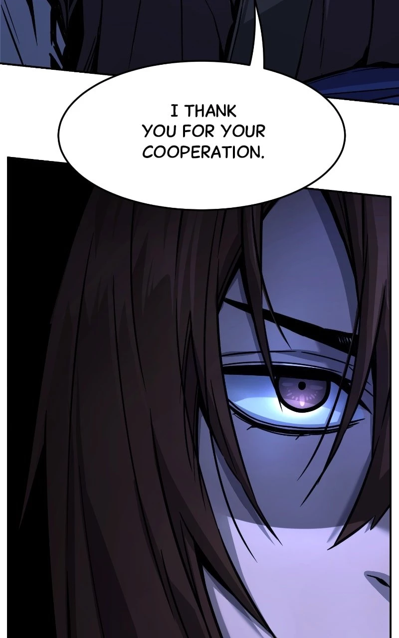 Absolute Sword Sense Chapter 46 - 62