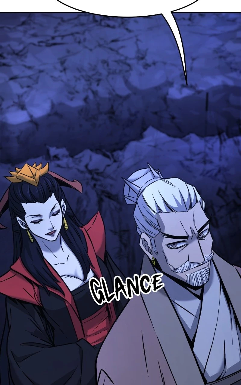 Absolute Sword Sense Chapter 47 - 96