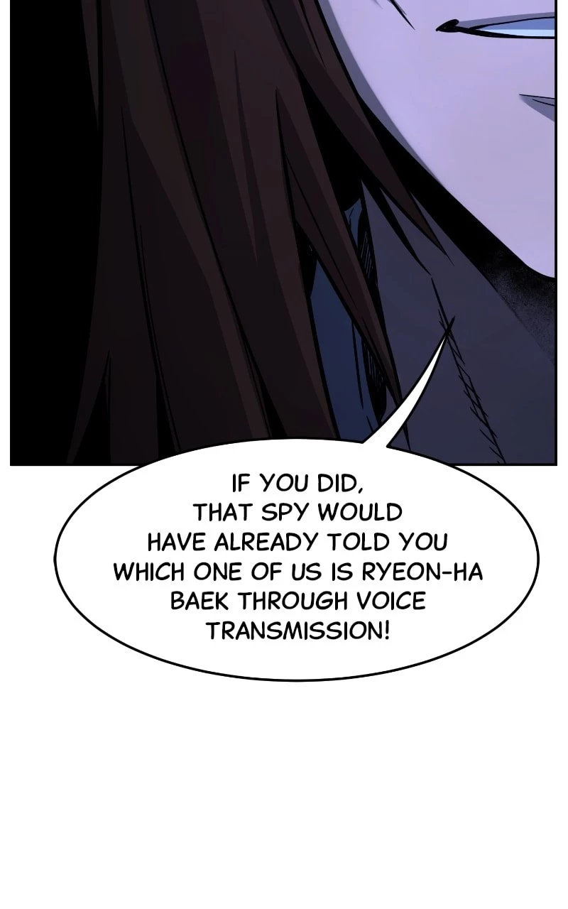 Absolute Sword Sense Chapter 46 - 63