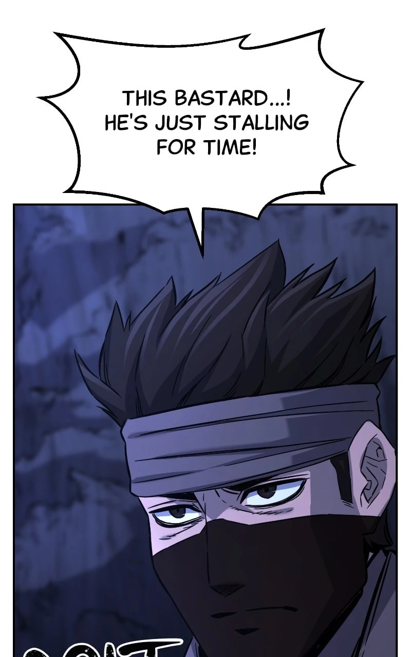 Absolute Sword Sense Chapter 46 - 64
