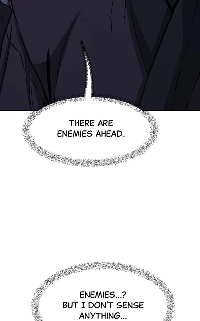 Absolute Sword Sense Chapter 45 - 38