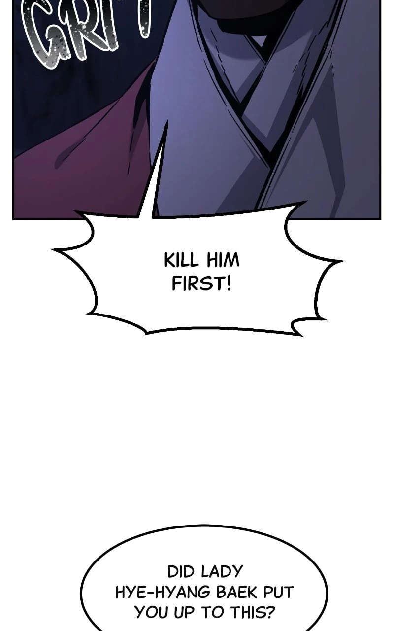 Absolute Sword Sense Chapter 46 - 65