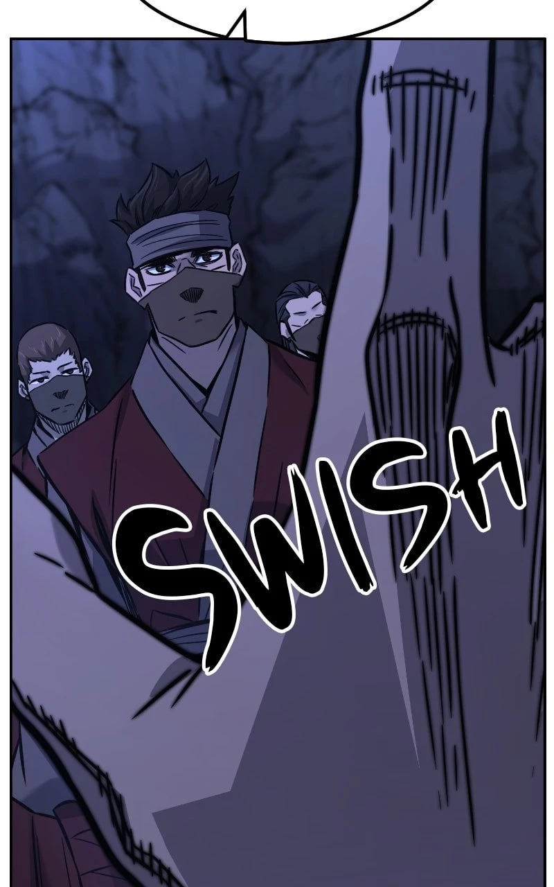 Absolute Sword Sense Chapter 46 - 66