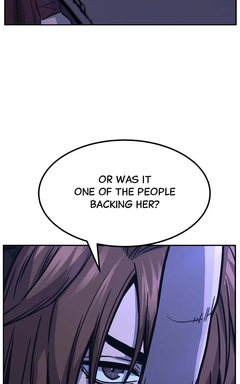 Absolute Sword Sense Chapter 46 - 67
