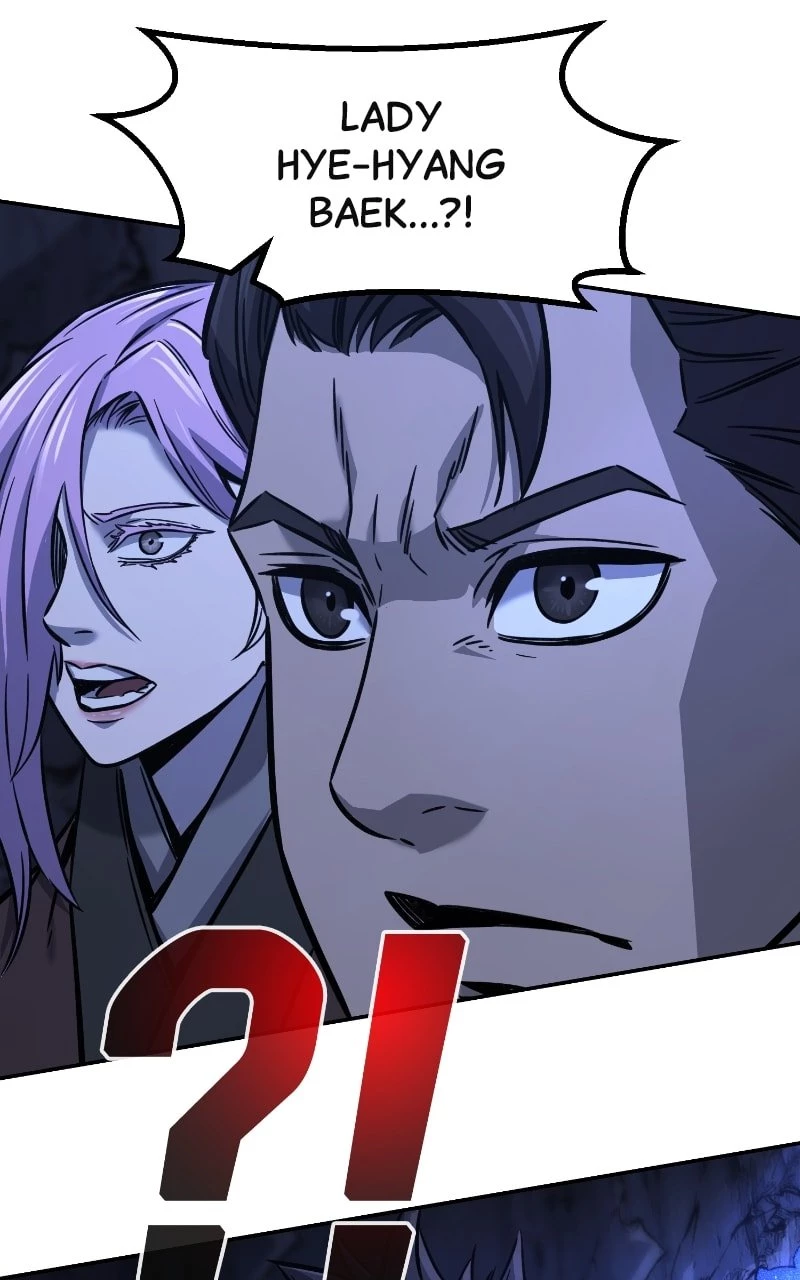 Absolute Sword Sense Chapter 46 - 69