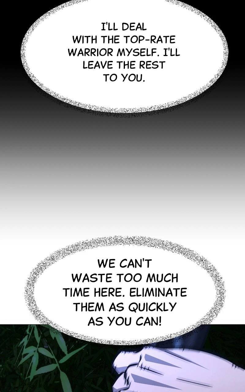 Absolute Sword Sense Chapter 44 - 31