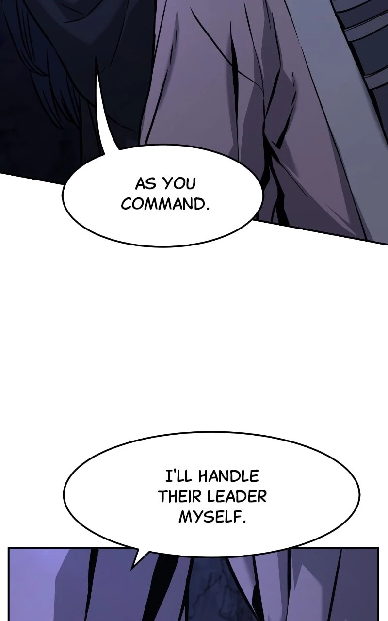 Absolute Sword Sense Chapter 47 - 97