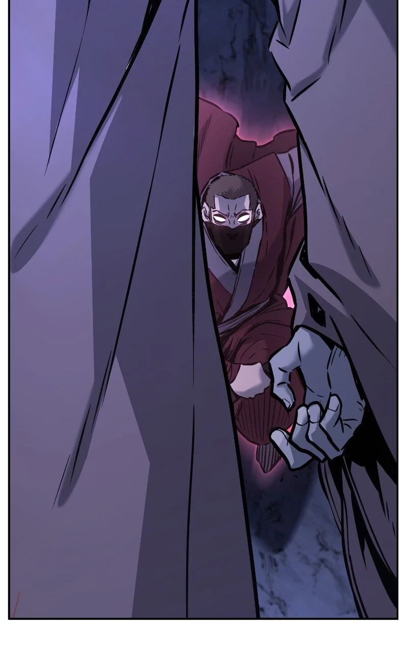 Absolute Sword Sense Chapter 47 - 98