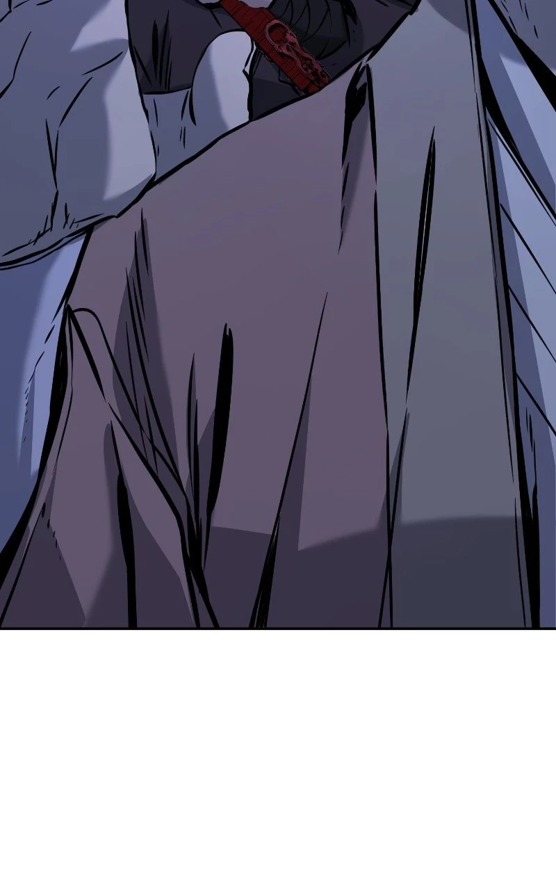 Absolute Sword Sense Chapter 47 - 100