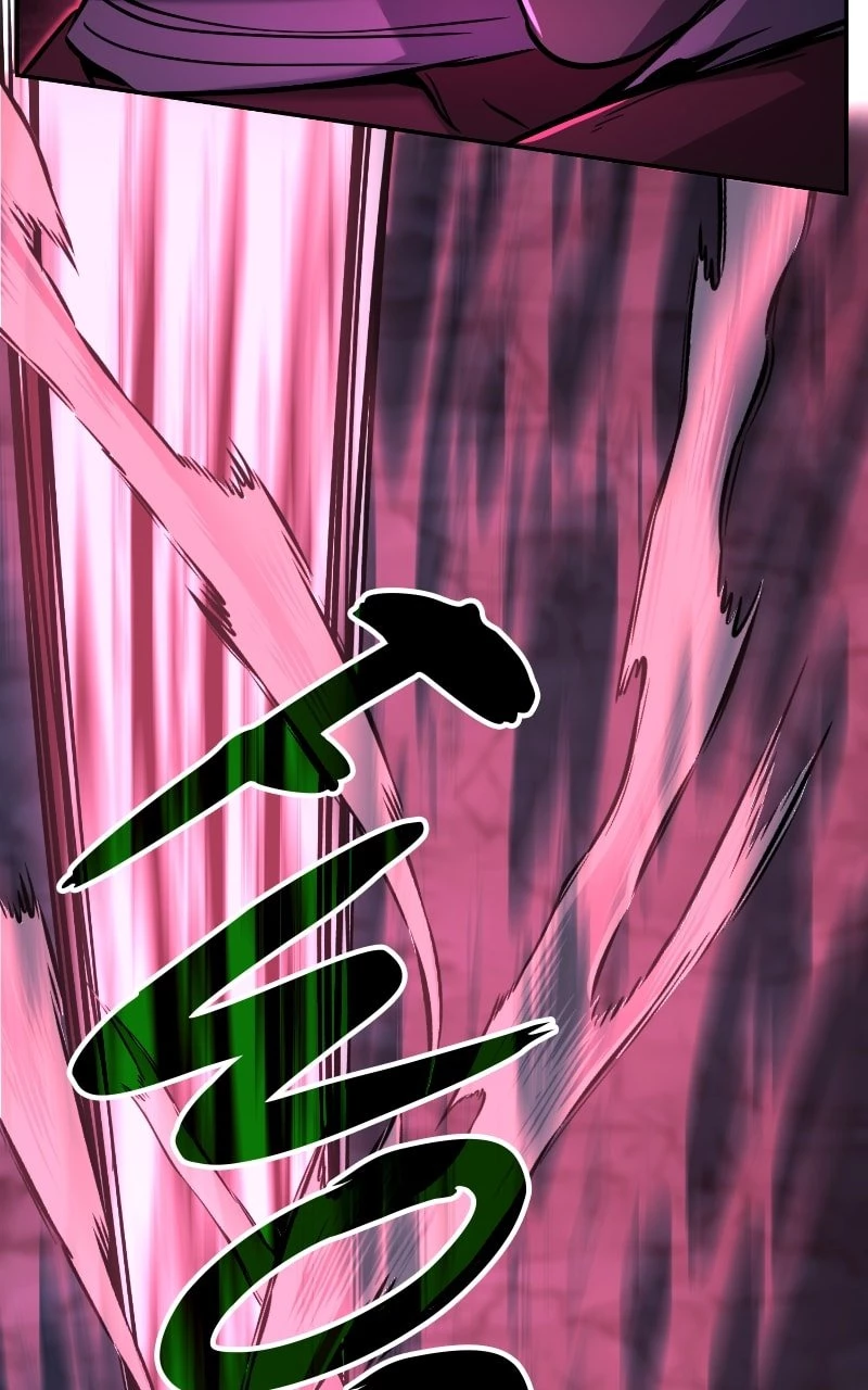 Absolute Sword Sense Chapter 46 - 72