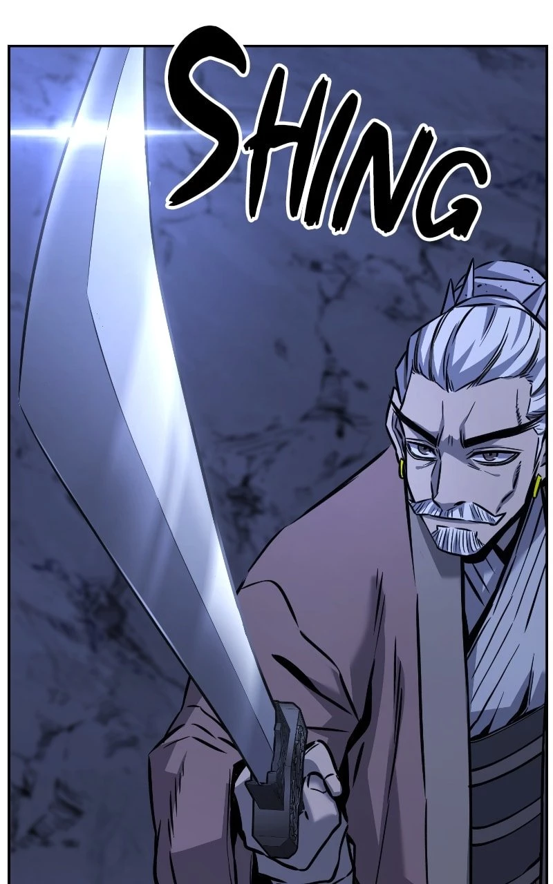 Absolute Sword Sense Chapter 47 - 101