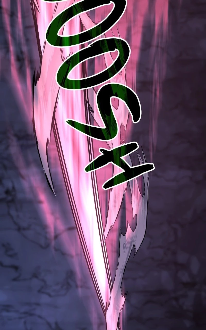 Absolute Sword Sense Chapter 46 - 73
