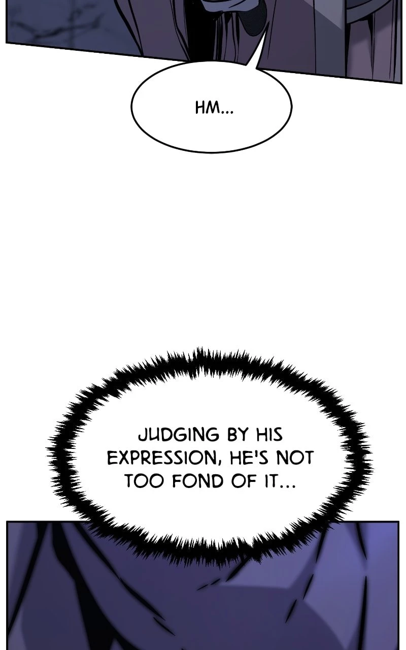 Absolute Sword Sense Chapter 47 - 102