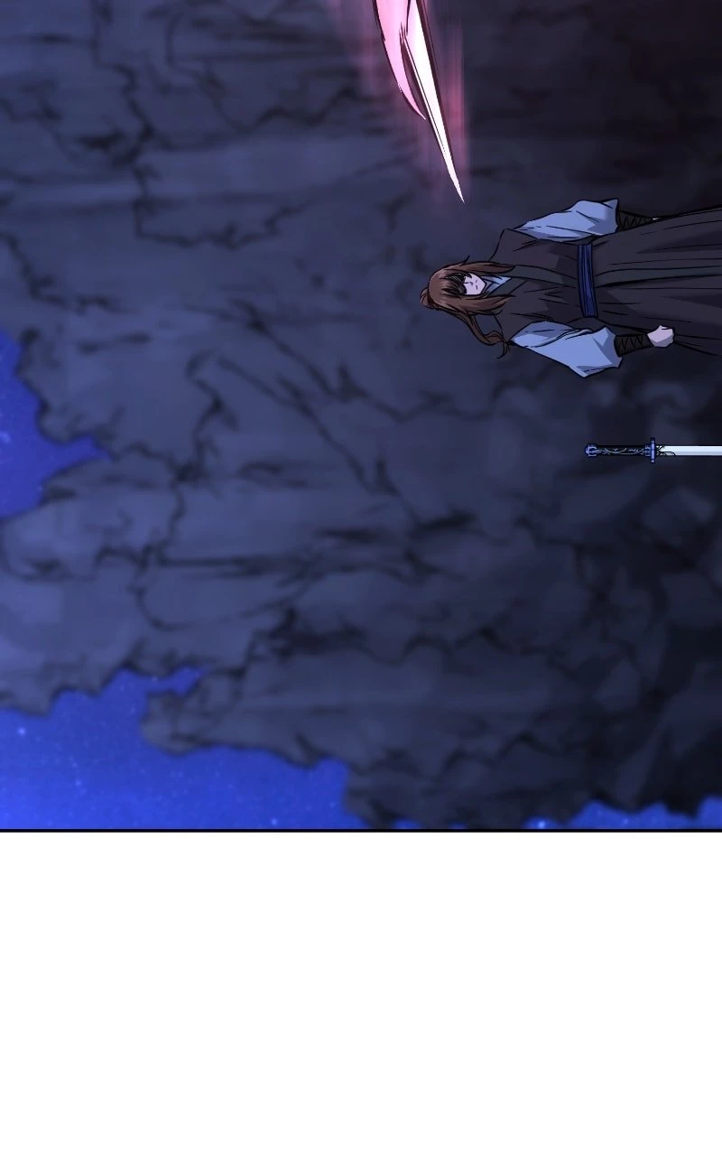 Absolute Sword Sense Chapter 46 - 74