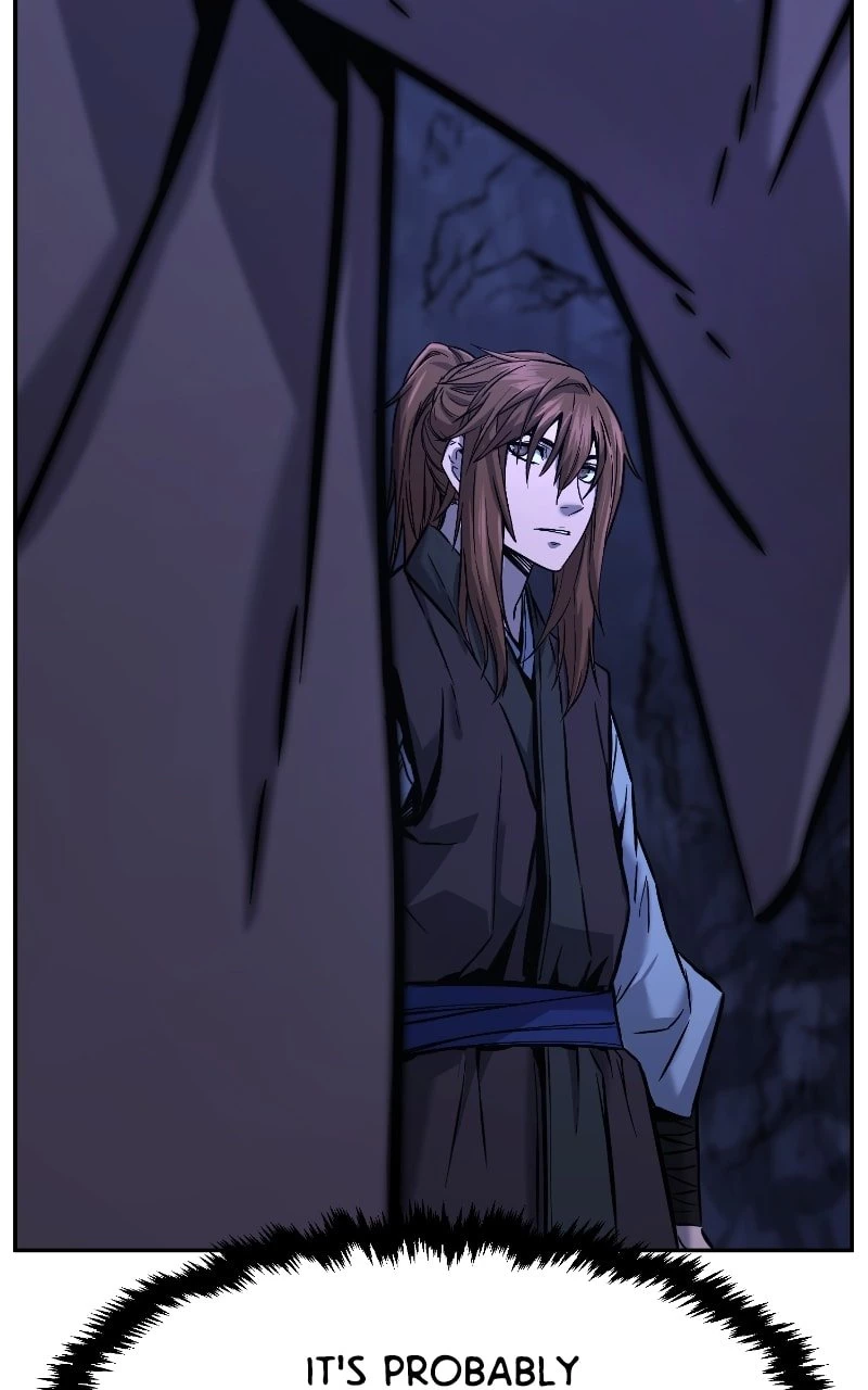 Absolute Sword Sense Chapter 47 - 103