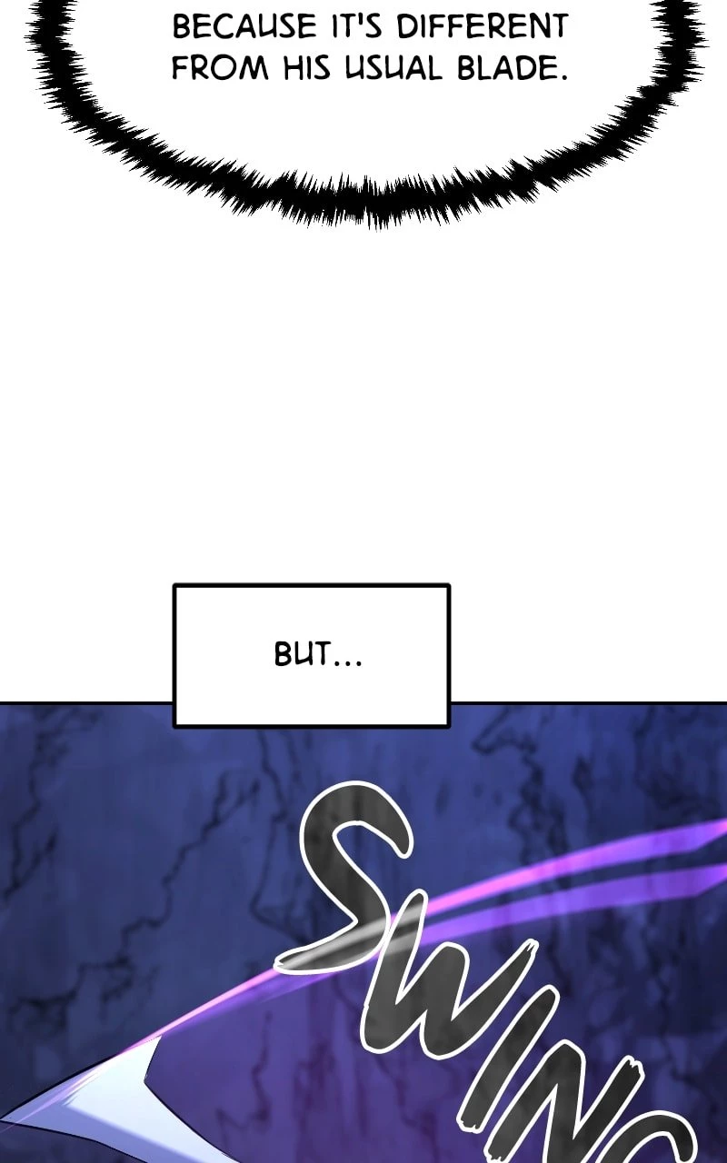 Absolute Sword Sense Chapter 47 - 104