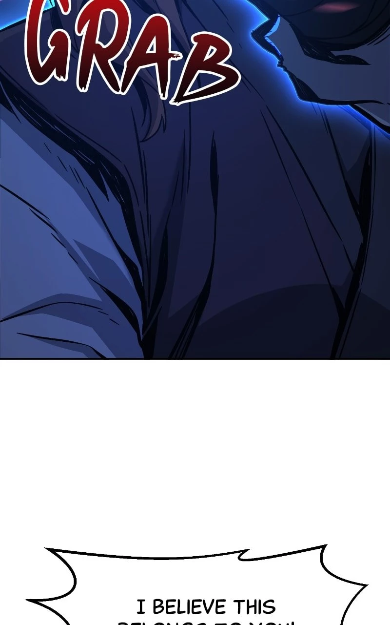 Absolute Sword Sense Chapter 46 - 76