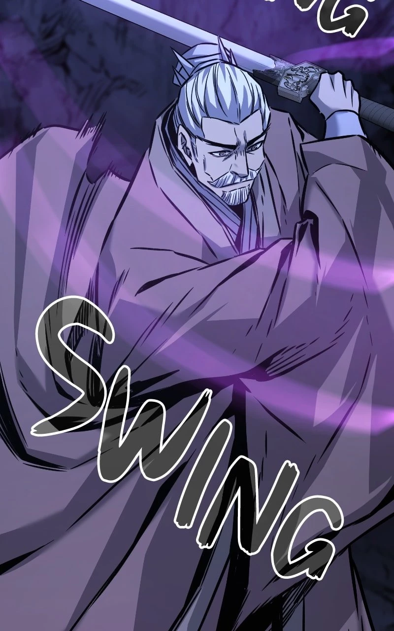 Absolute Sword Sense Chapter 47 - 105