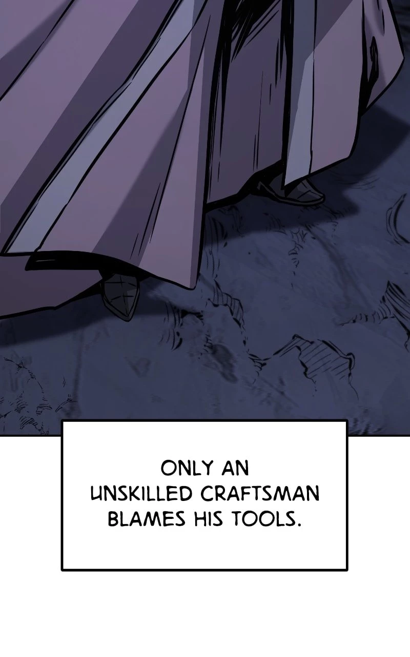 Absolute Sword Sense Chapter 47 - 106