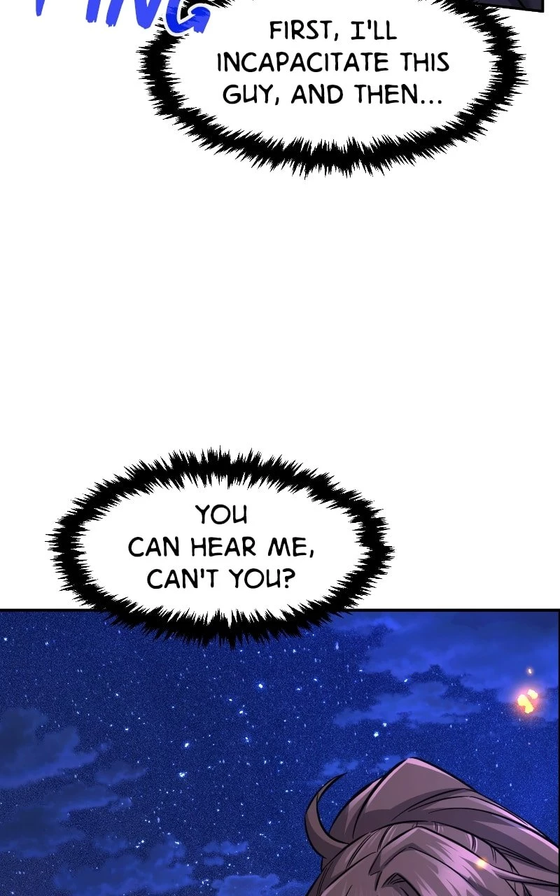 Absolute Sword Sense Chapter 44 - 40