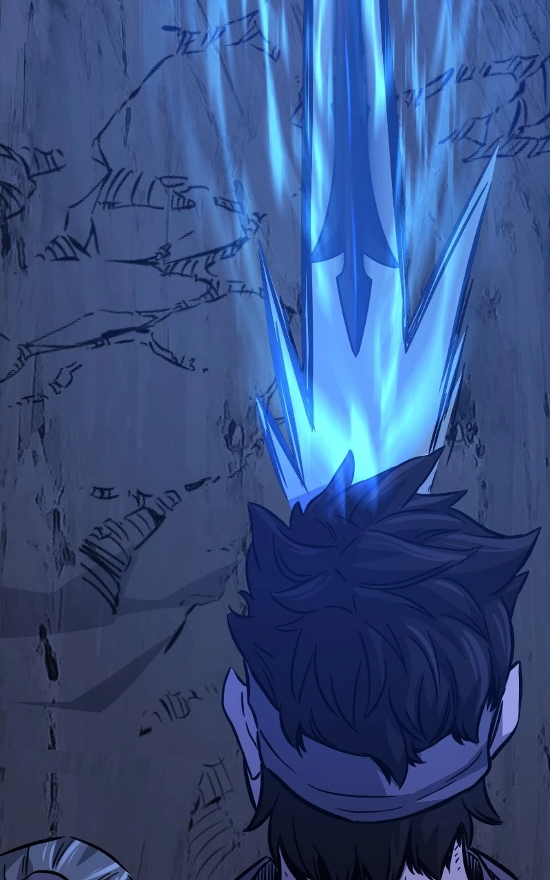 Absolute Sword Sense Chapter 46 - 78