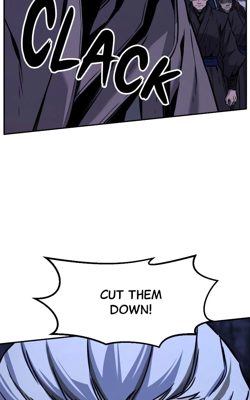 Absolute Sword Sense Chapter 47 - 108