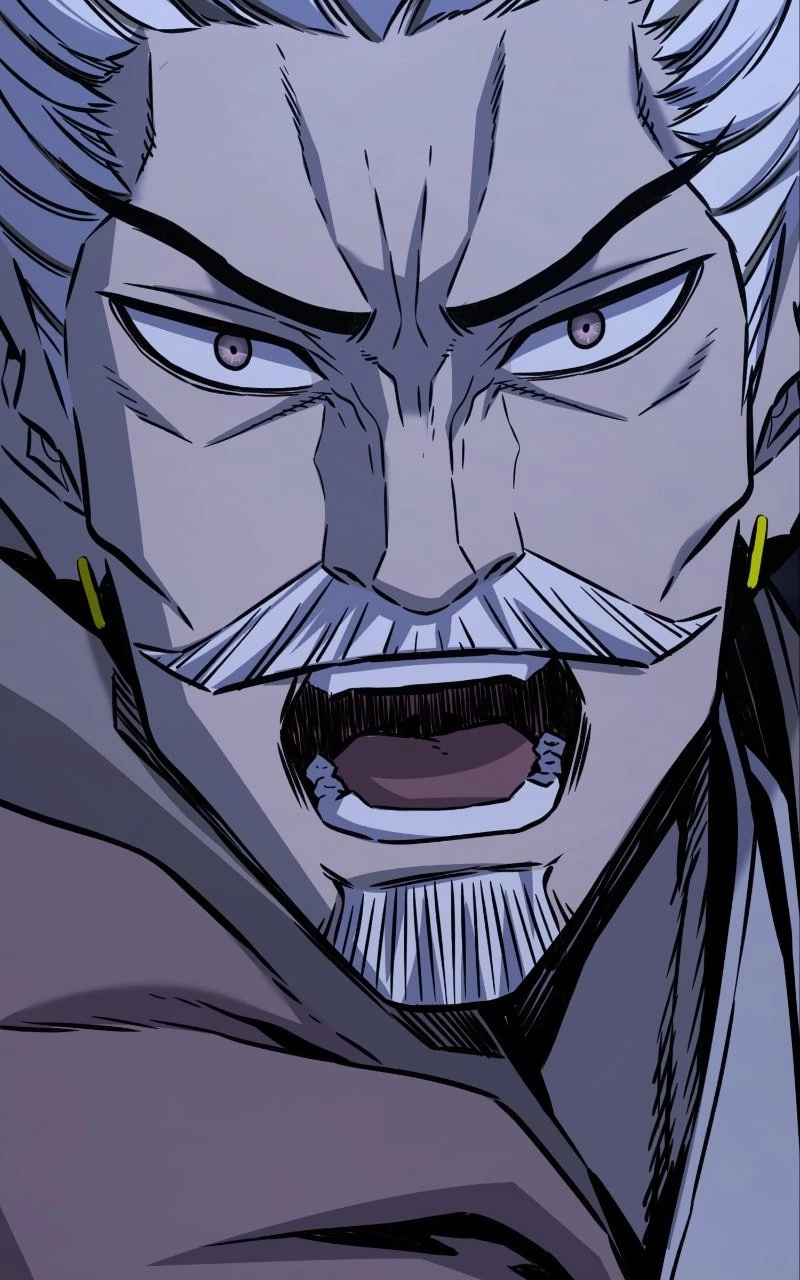 Absolute Sword Sense Chapter 47 - 109