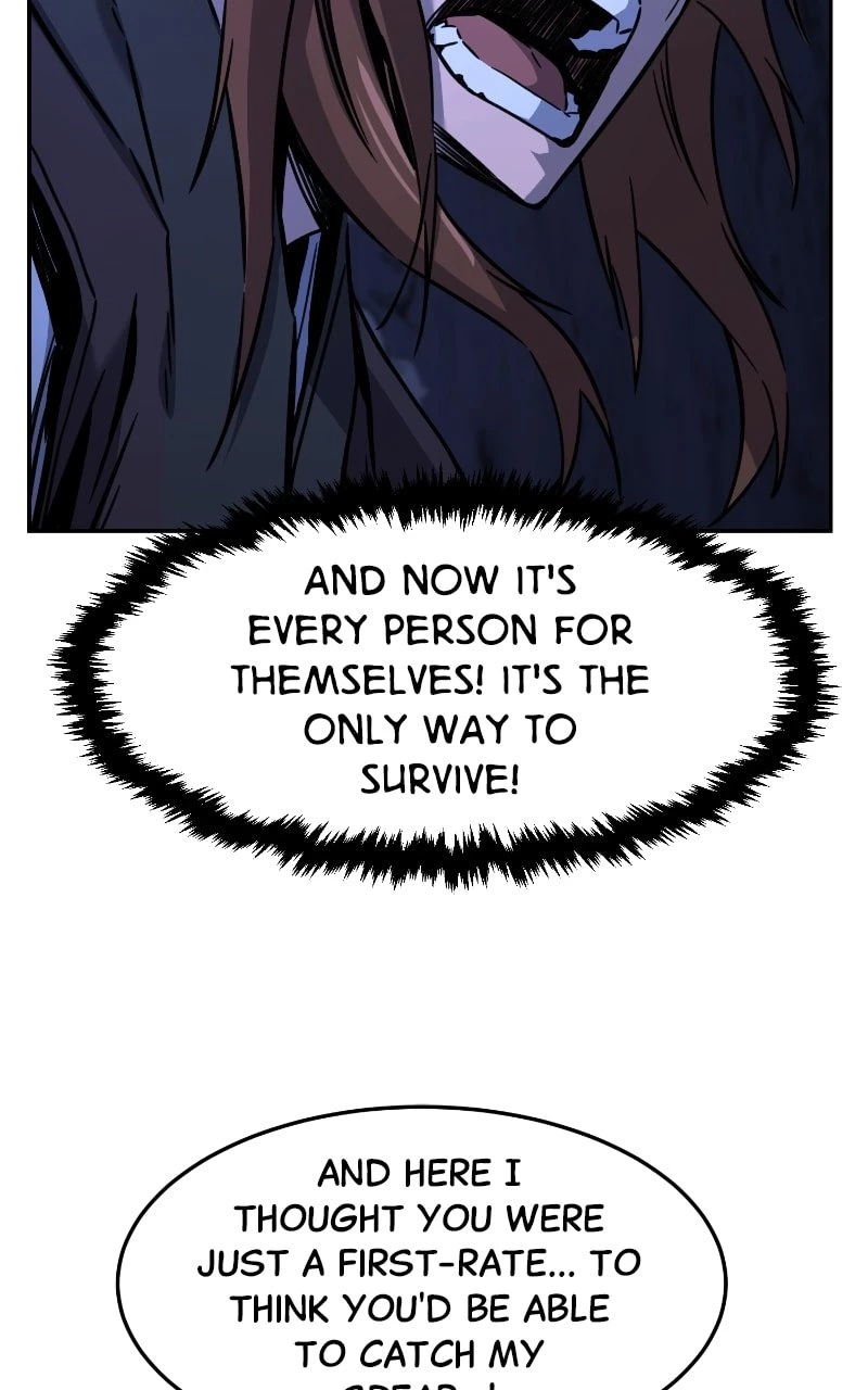 Absolute Sword Sense Chapter 46 - 80
