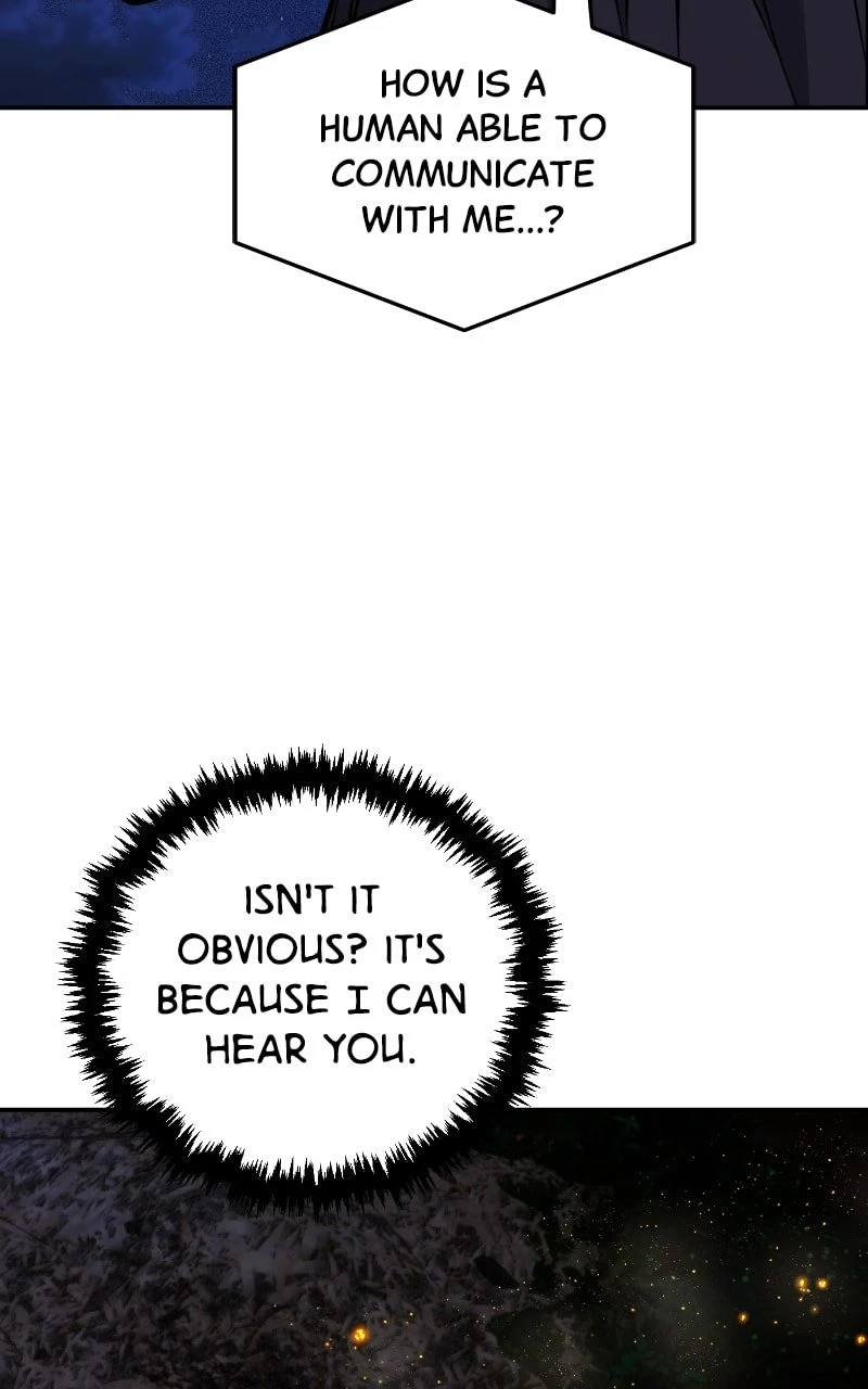 Absolute Sword Sense Chapter 44 - 42