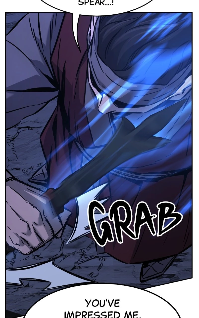 Absolute Sword Sense Chapter 46 - 81