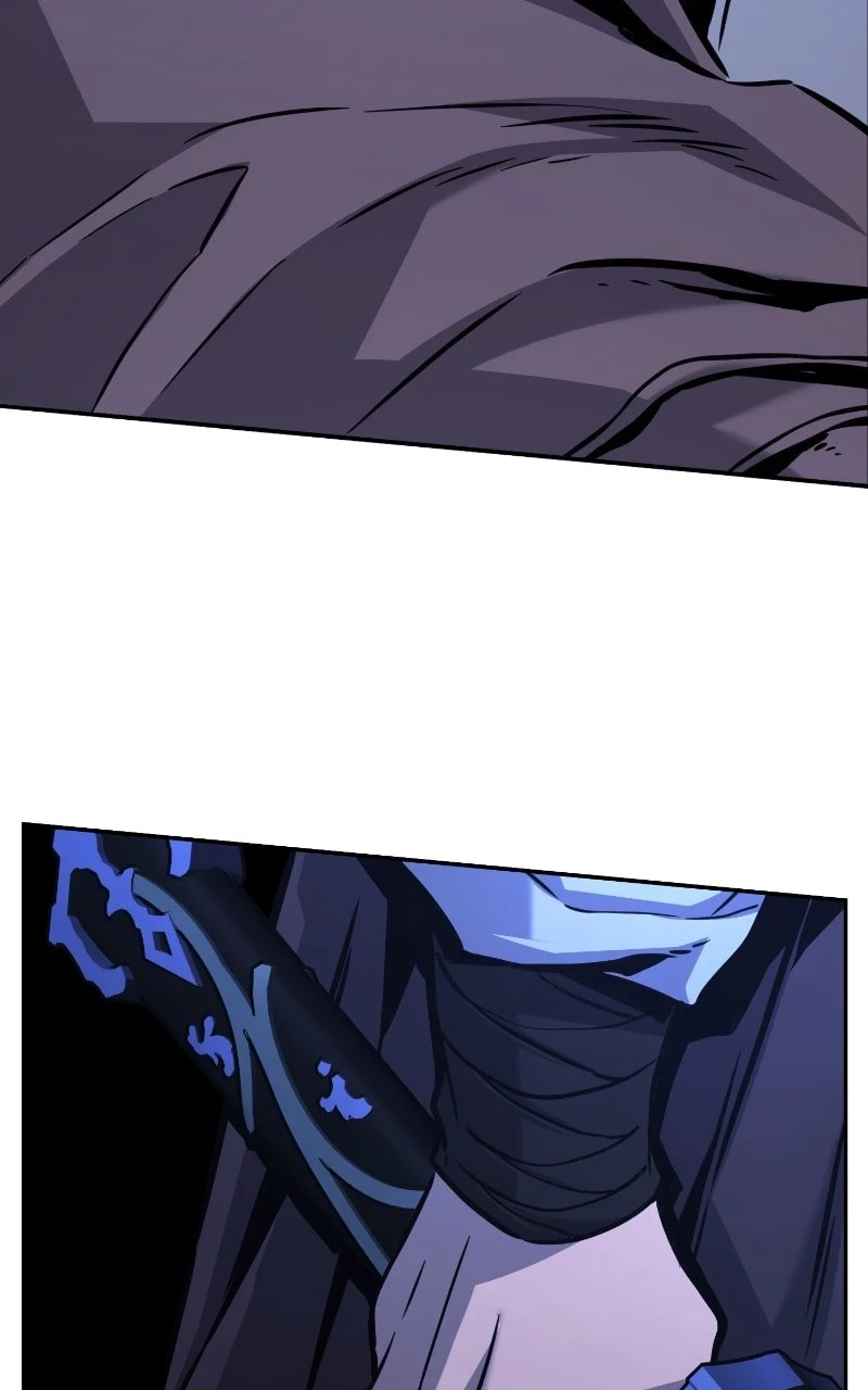 Absolute Sword Sense Chapter 47 - 110