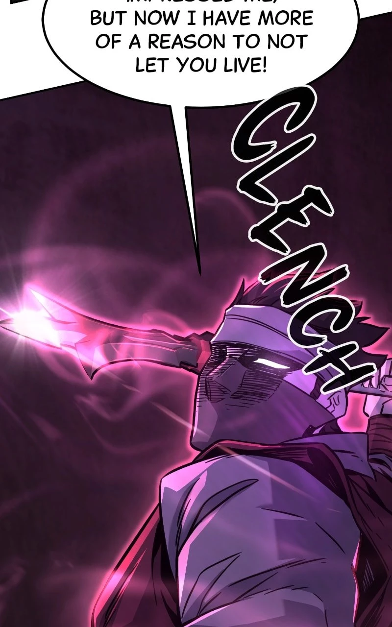 Absolute Sword Sense Chapter 46 - 82